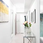 Rayska Loft By As