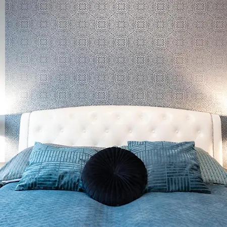 Rayska Loft By As Krakow